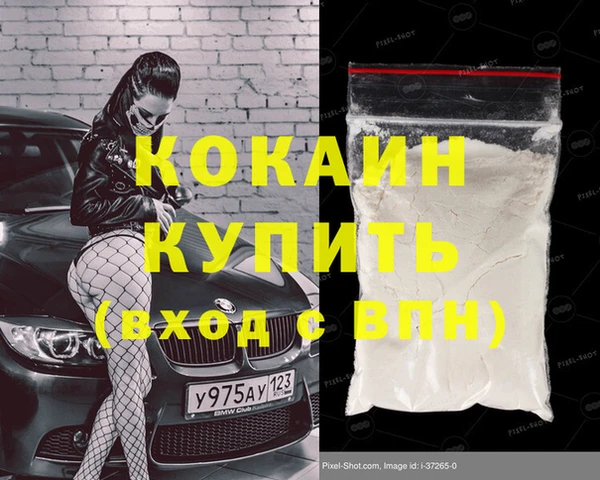 мяу мяу мука Новодвинск
