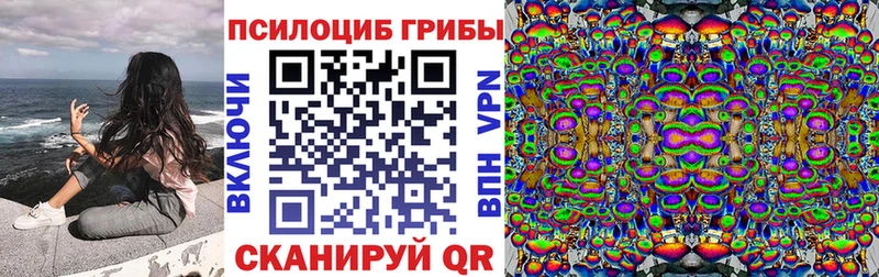 Галлюциногенные грибы MAGIC MUSHROOMS Купить где Дубна